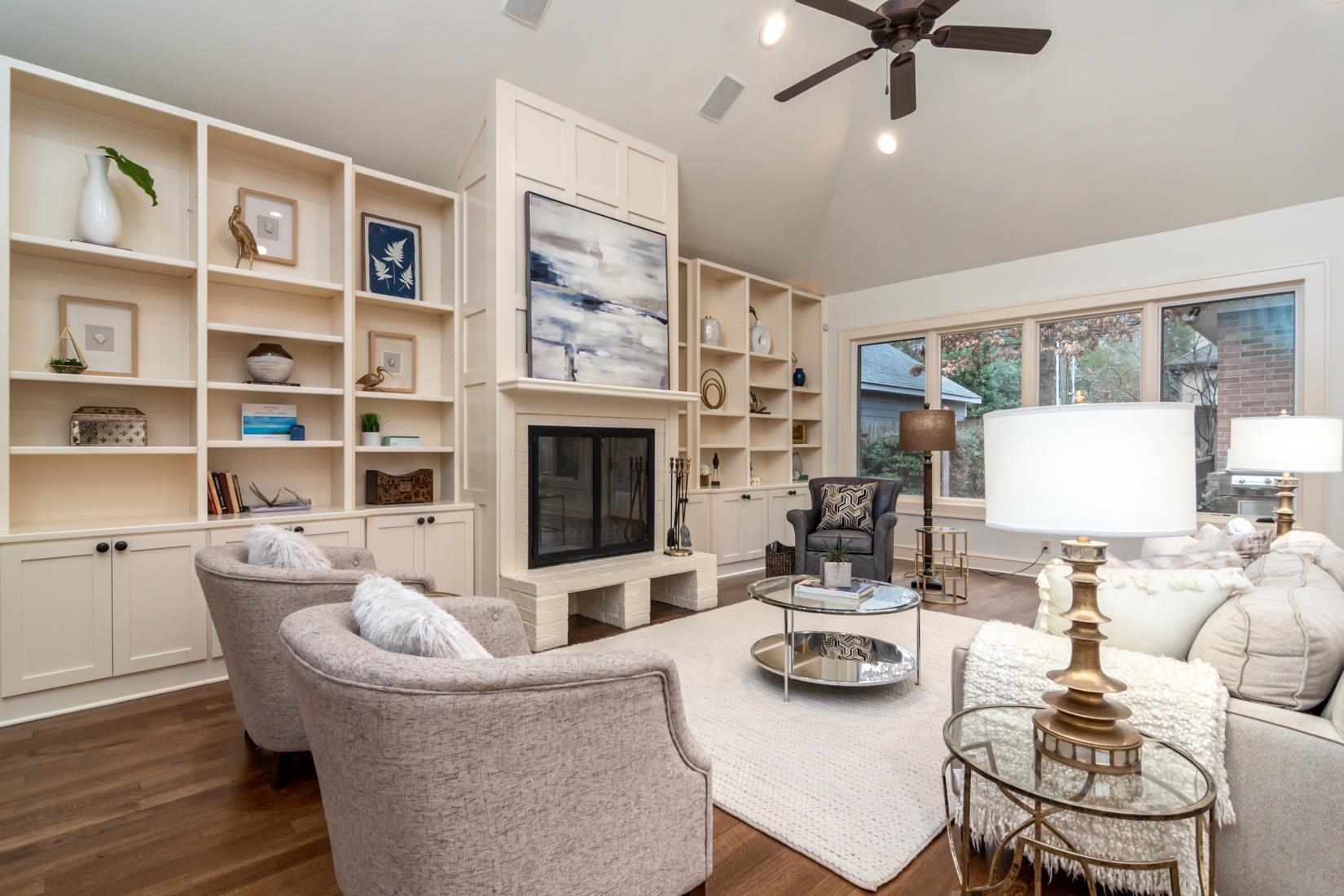 Englewood L1 - Residential