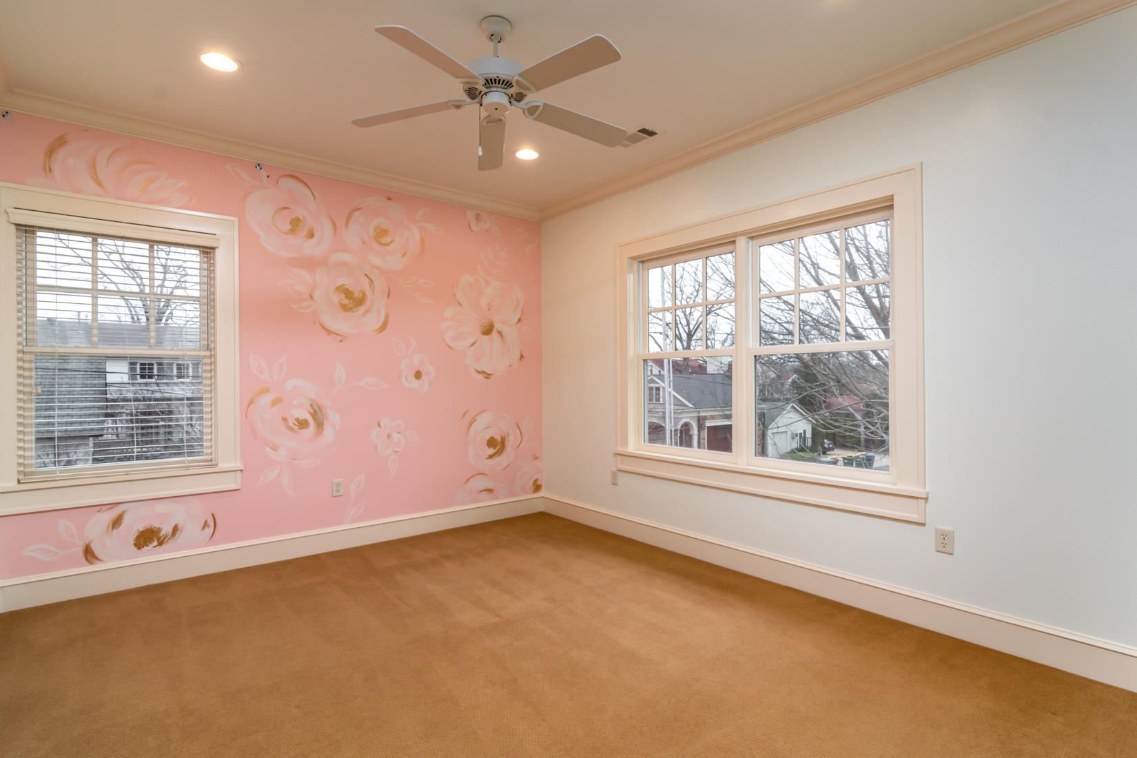 Englewood L1 - Residential