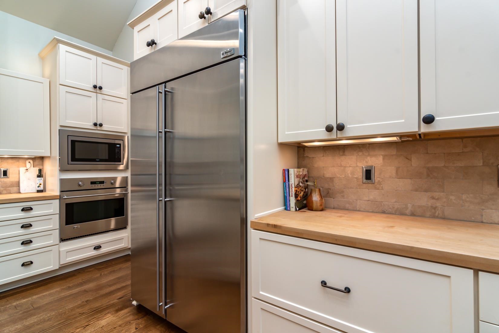 Englewood L1 - Residential