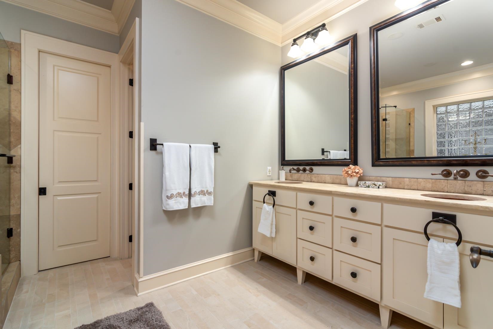 Englewood L1 - Residential