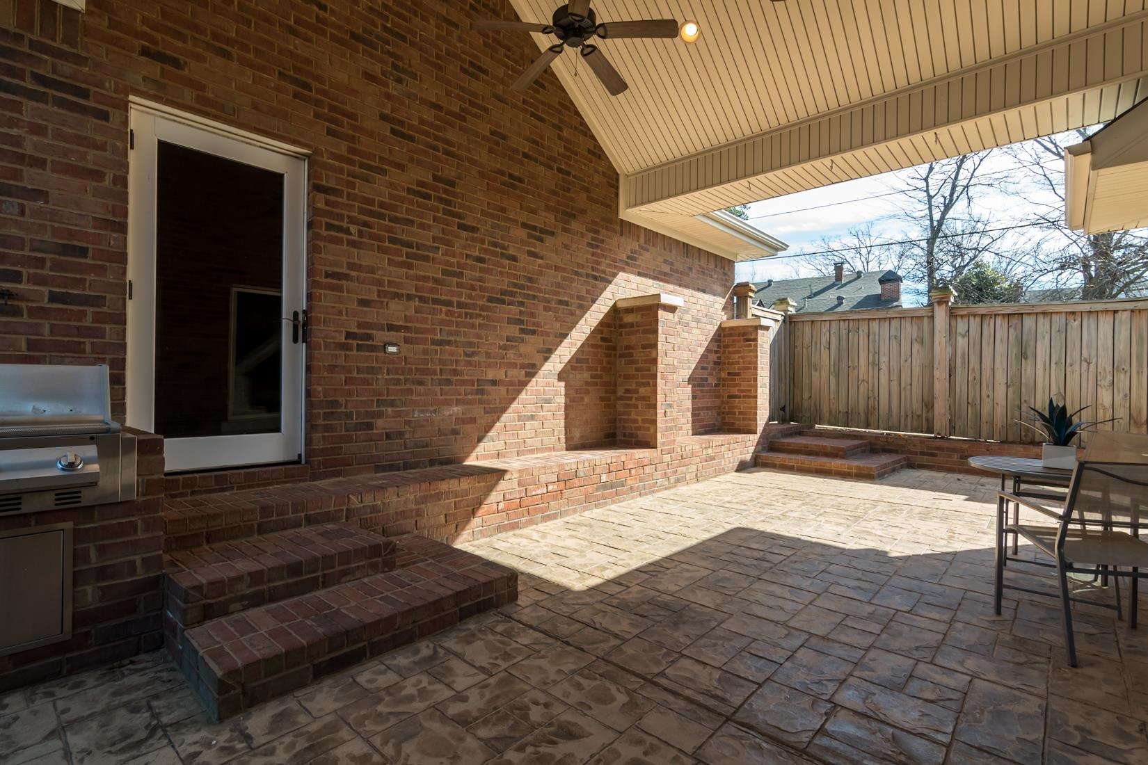 Englewood L1 - Residential