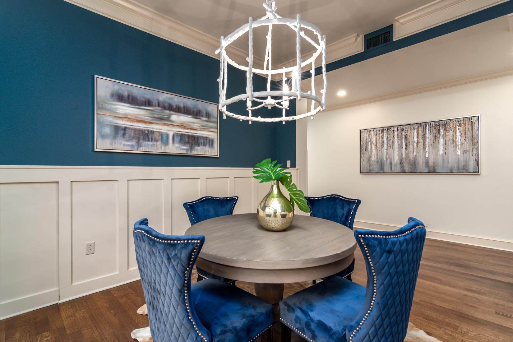 Englewood L1 - Residential