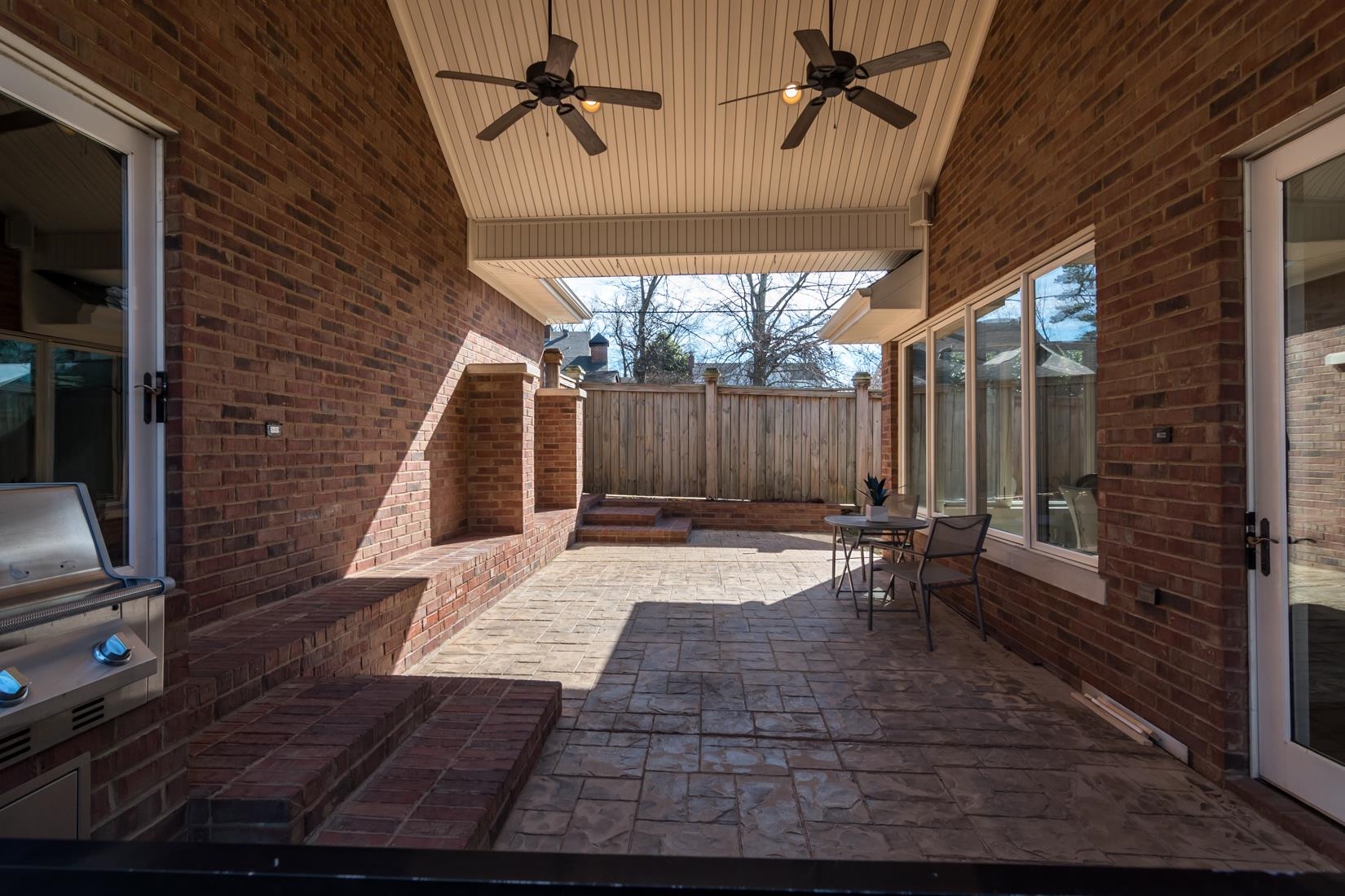 Englewood L1 - Residential