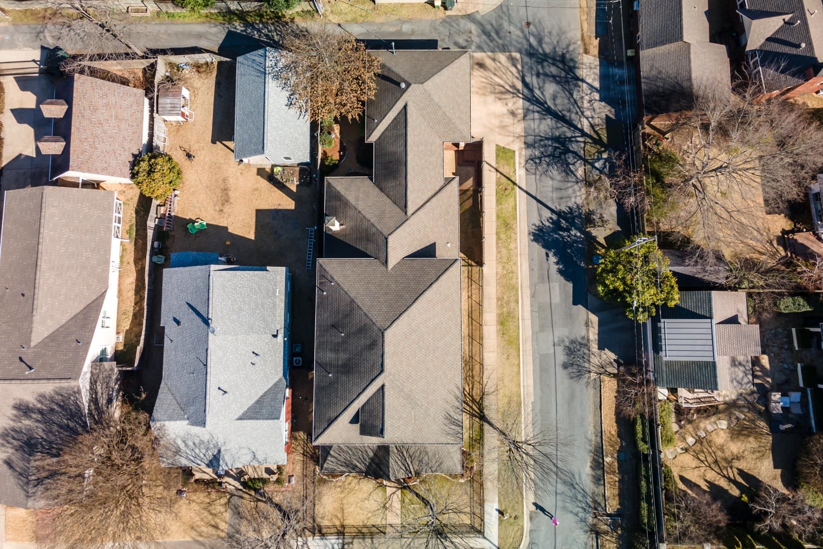 Englewood L1 - Residential