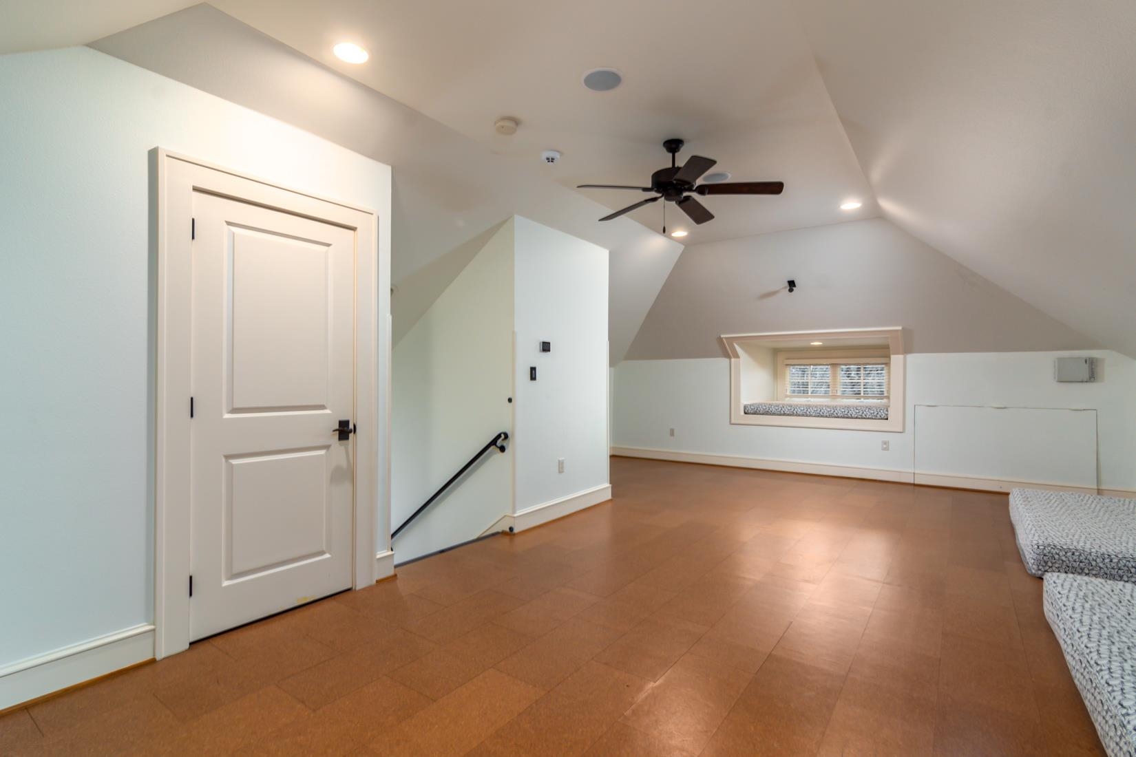 Englewood L1 - Residential