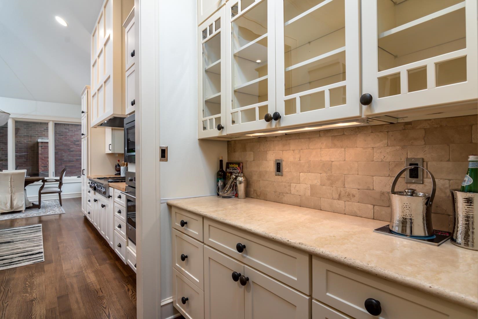 Englewood L1 - Residential
