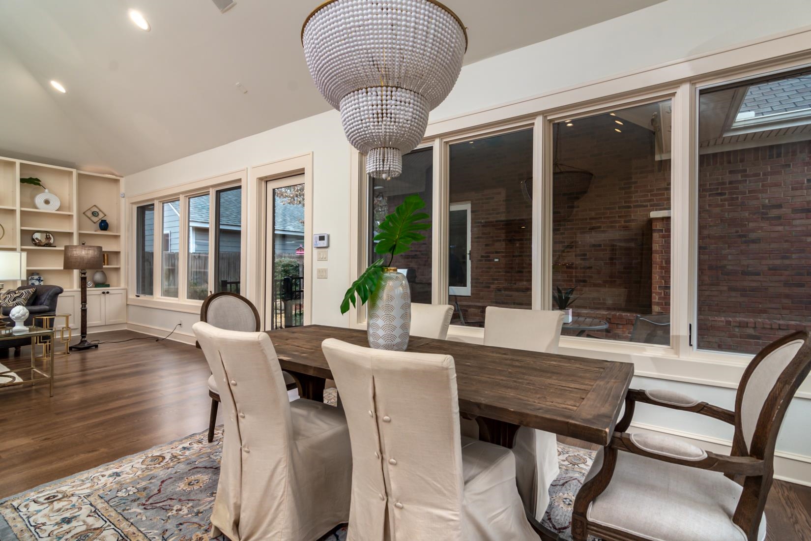 Englewood L1 - Residential
