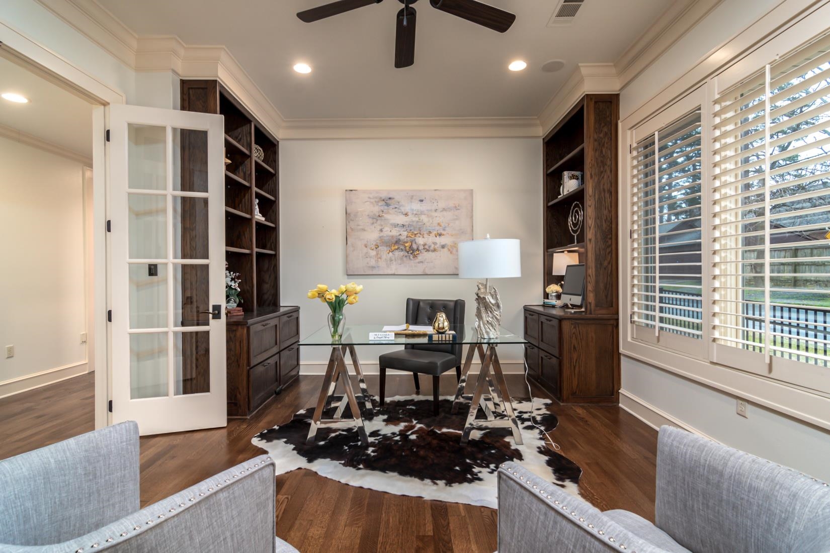 Englewood L1 - Residential