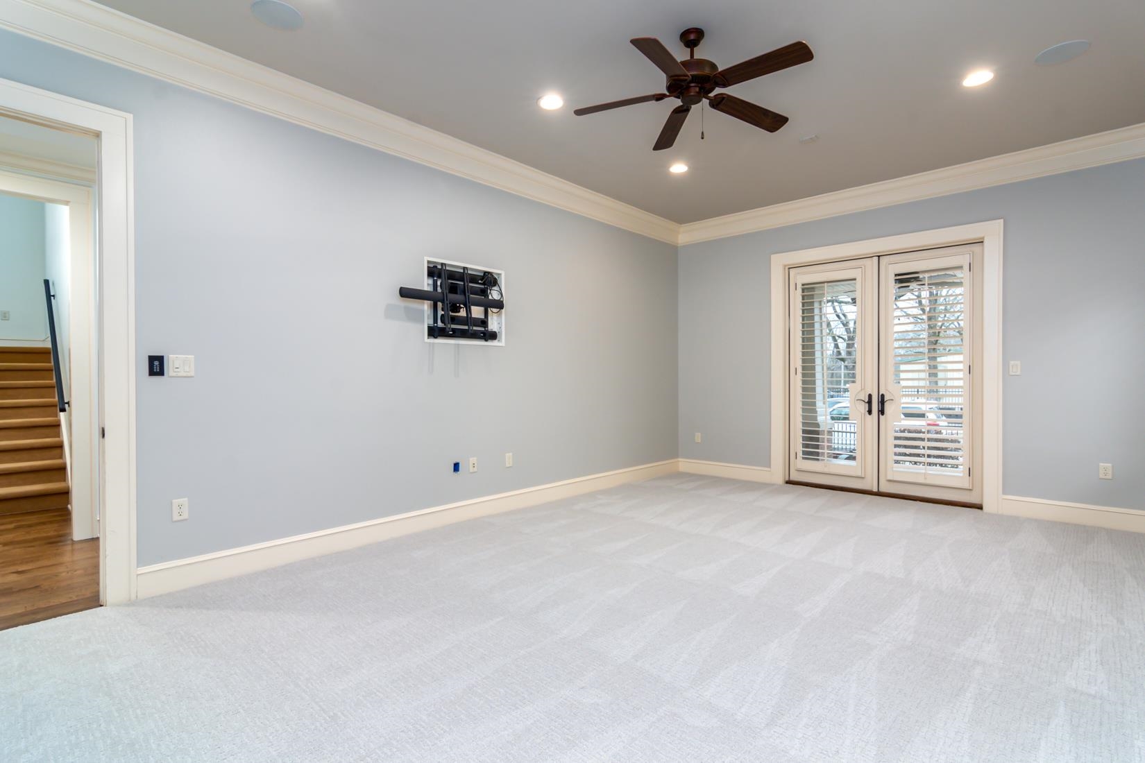 Englewood L1 - Residential