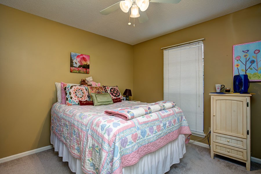 Pleasant Tree 1st - Residential