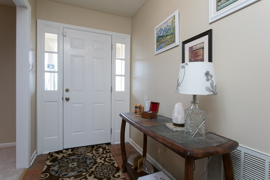 Pleasant Tree 1st - Residential