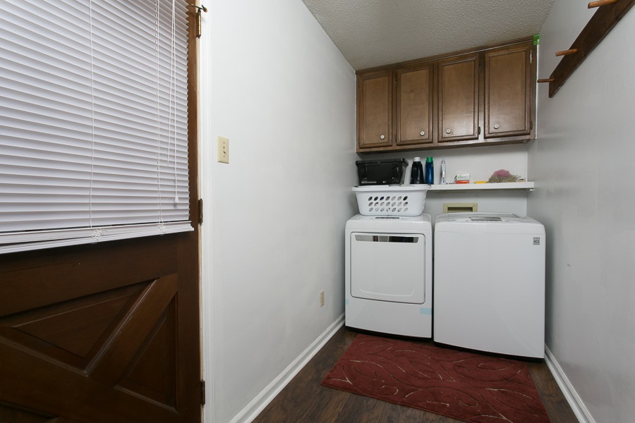 Pleasant Tree 1st - Residential