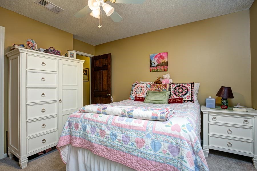 Pleasant Tree 1st - Residential