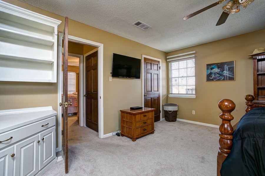 Pleasant Tree 1st - Residential