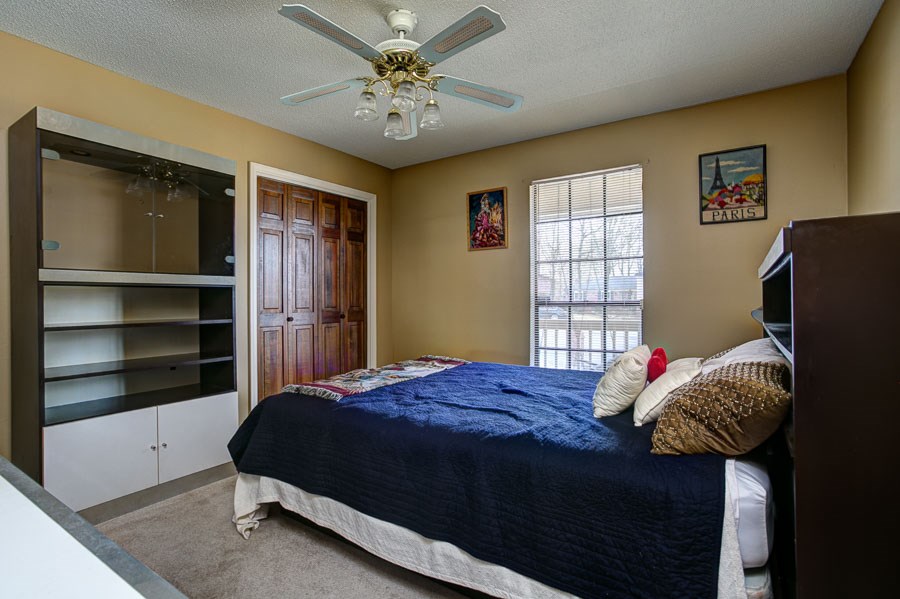 Pleasant Tree 1st - Residential