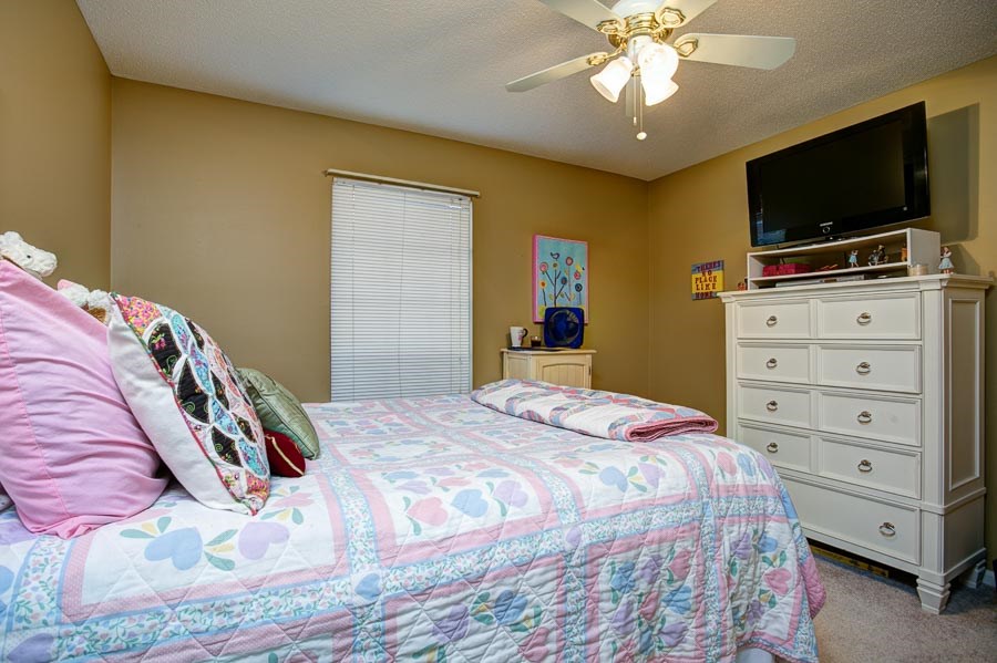 Pleasant Tree 1st - Residential