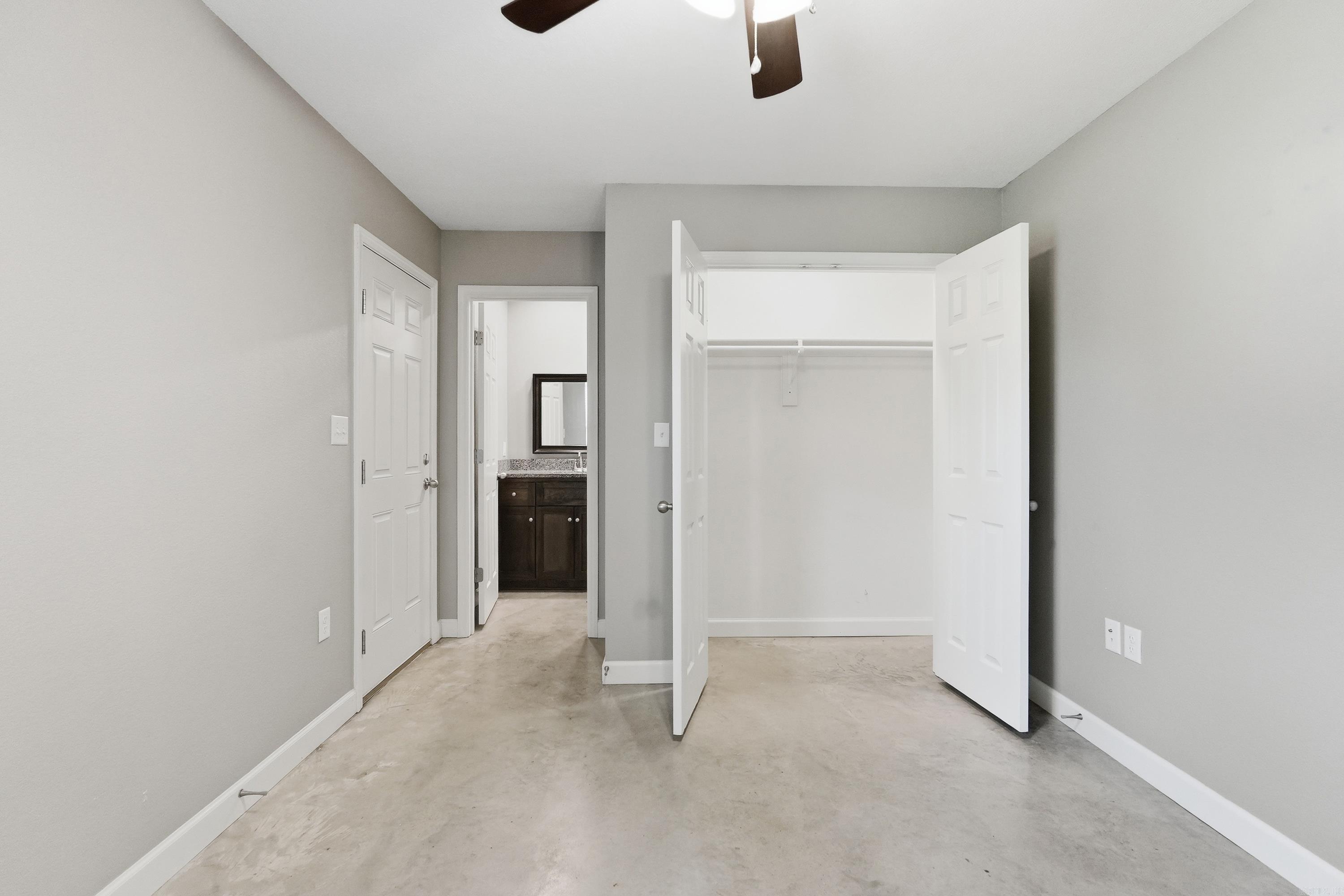 HARRINGTON & REYNOLDS MH PARK - Residential Income