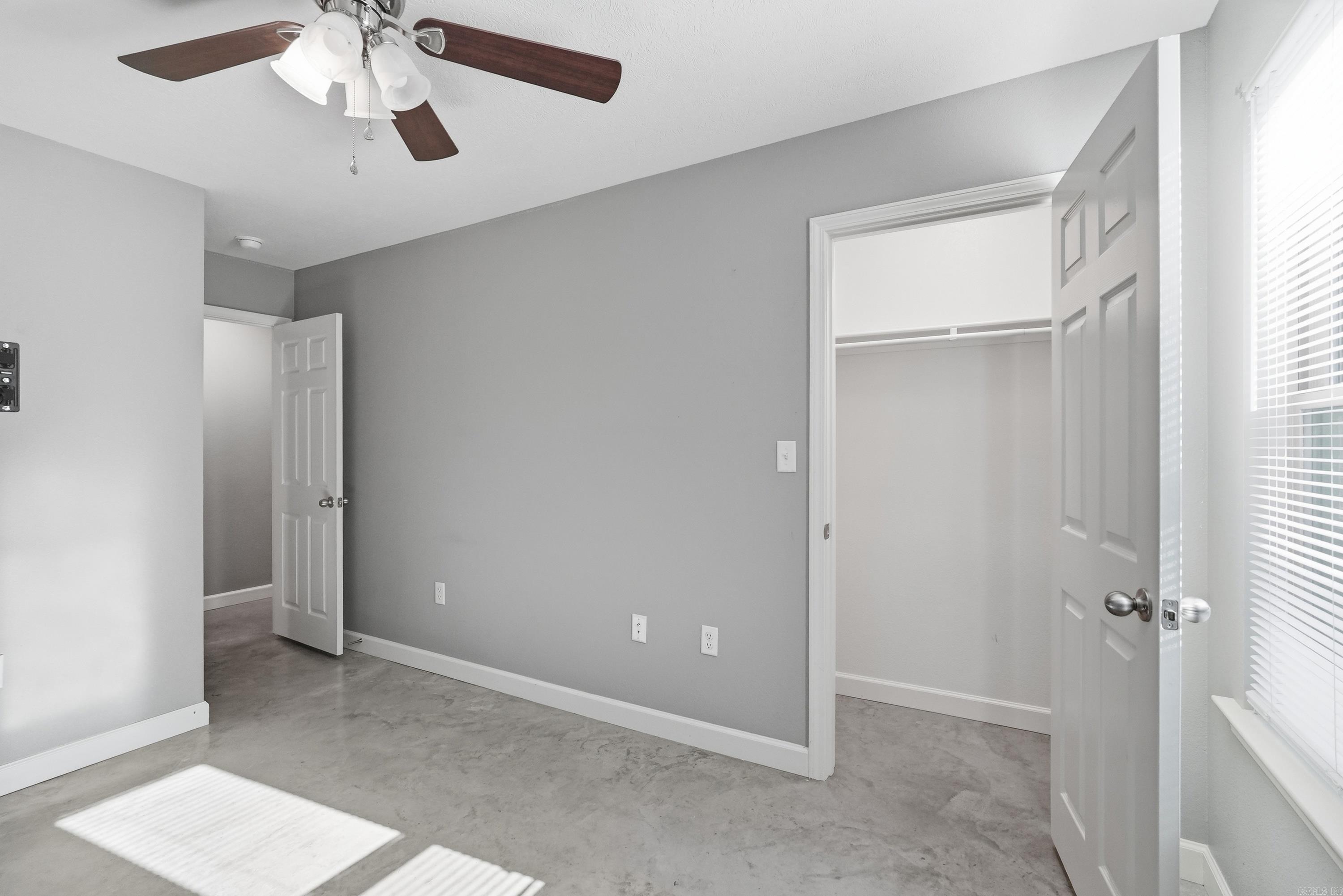 HARRINGTON & REYNOLDS MH PARK - Residential Income