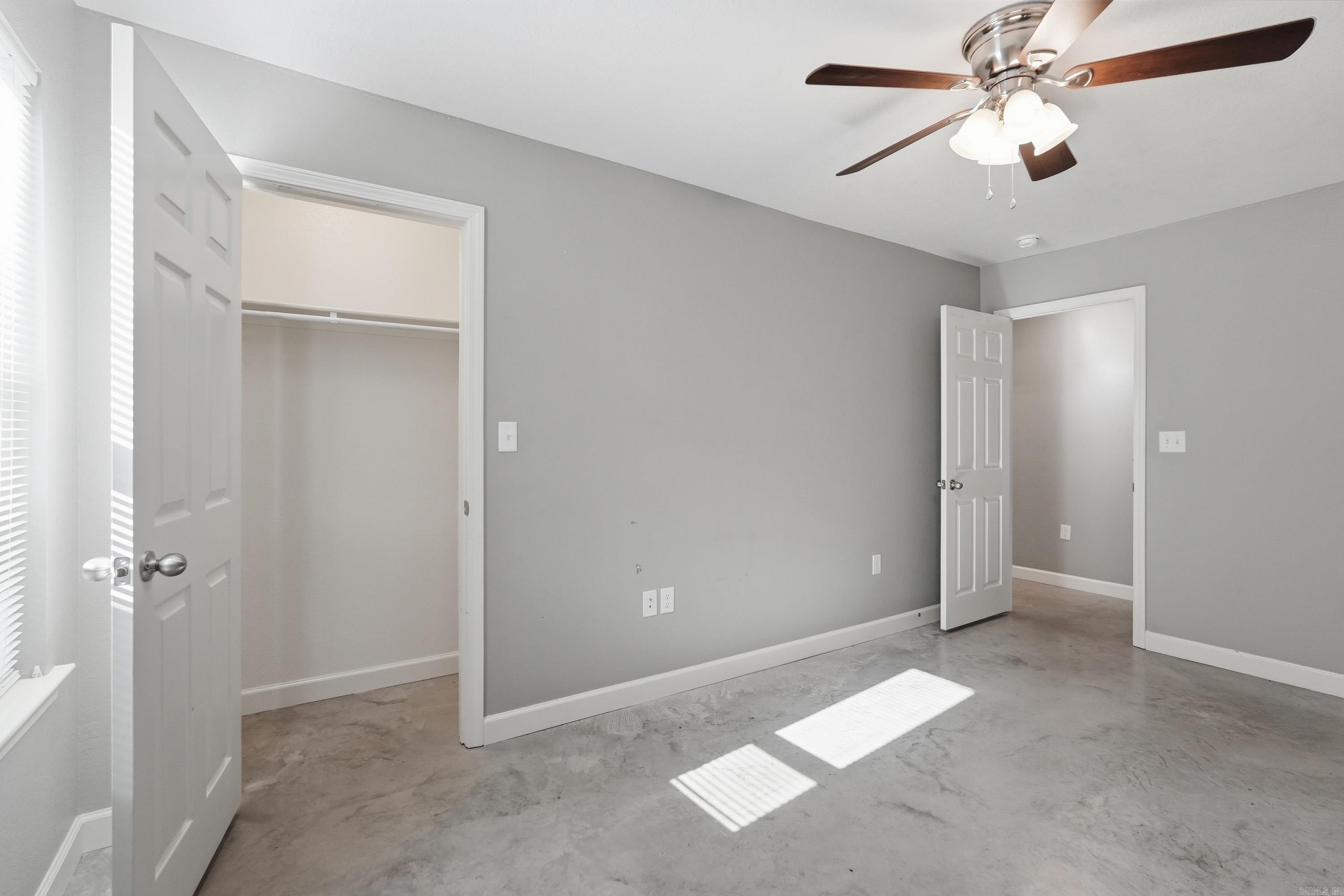 HARRINGTON & REYNOLDS MH PARK - Residential Income