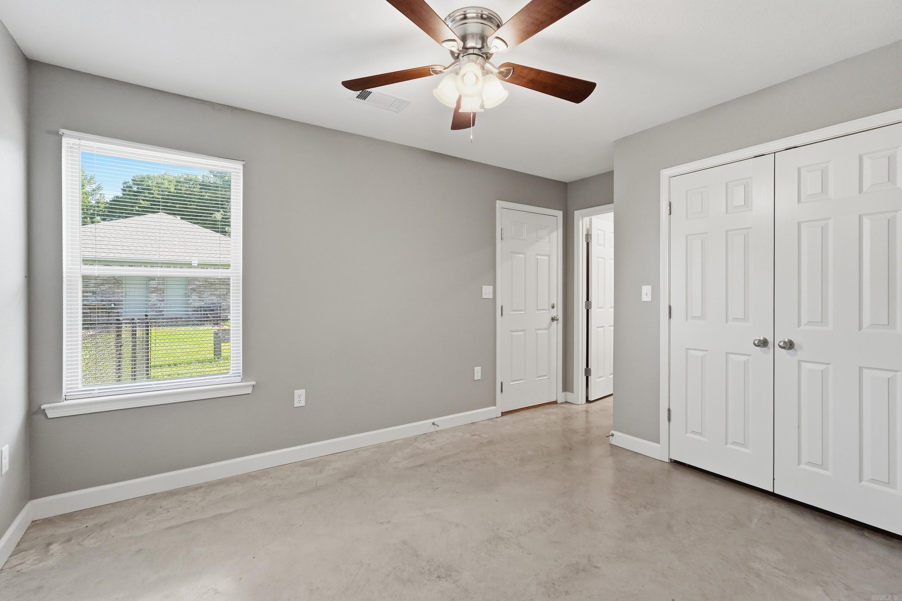 HARRINGTON & REYNOLDS MH PARK - Residential Income