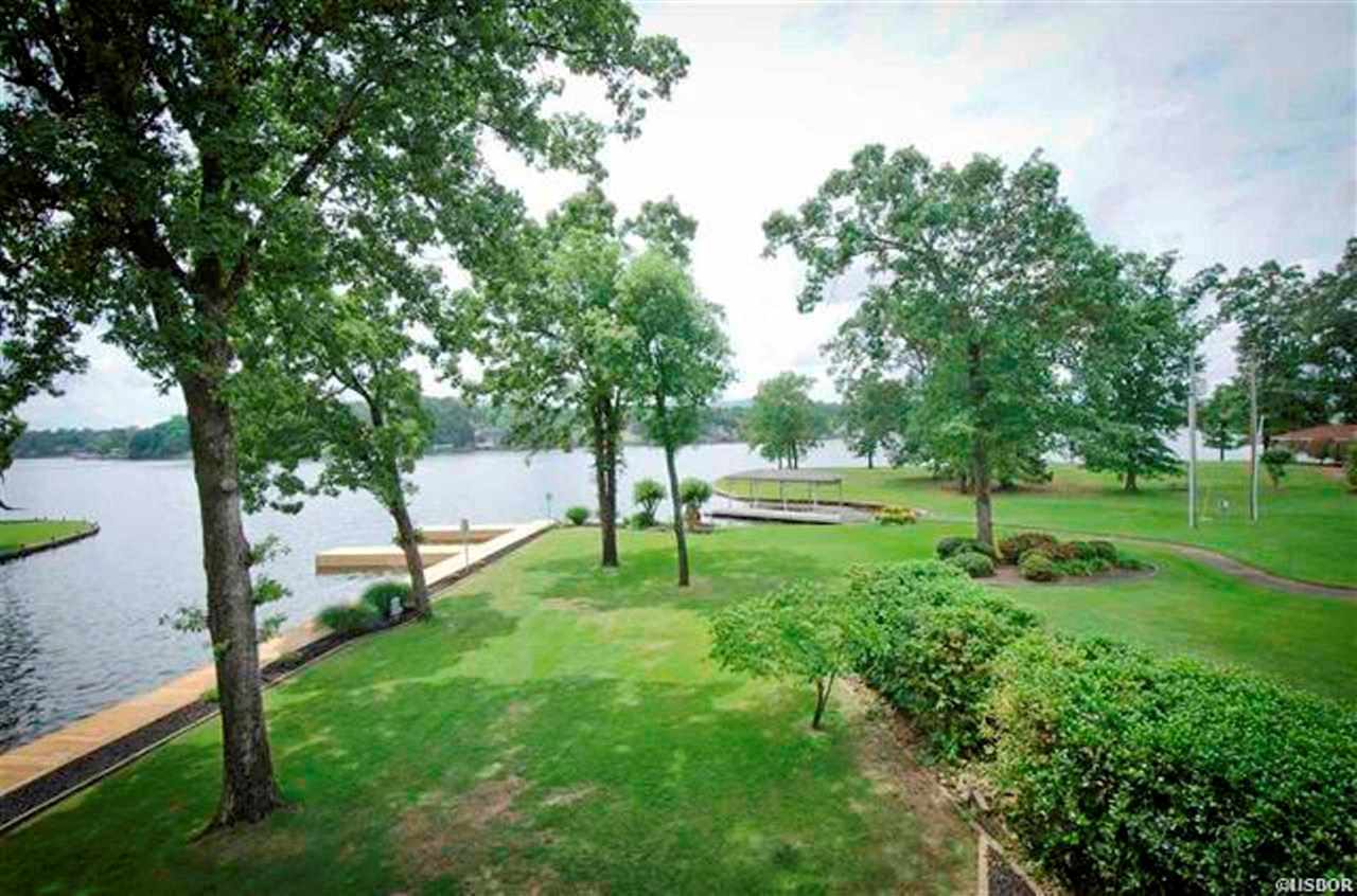Lake View - Residential