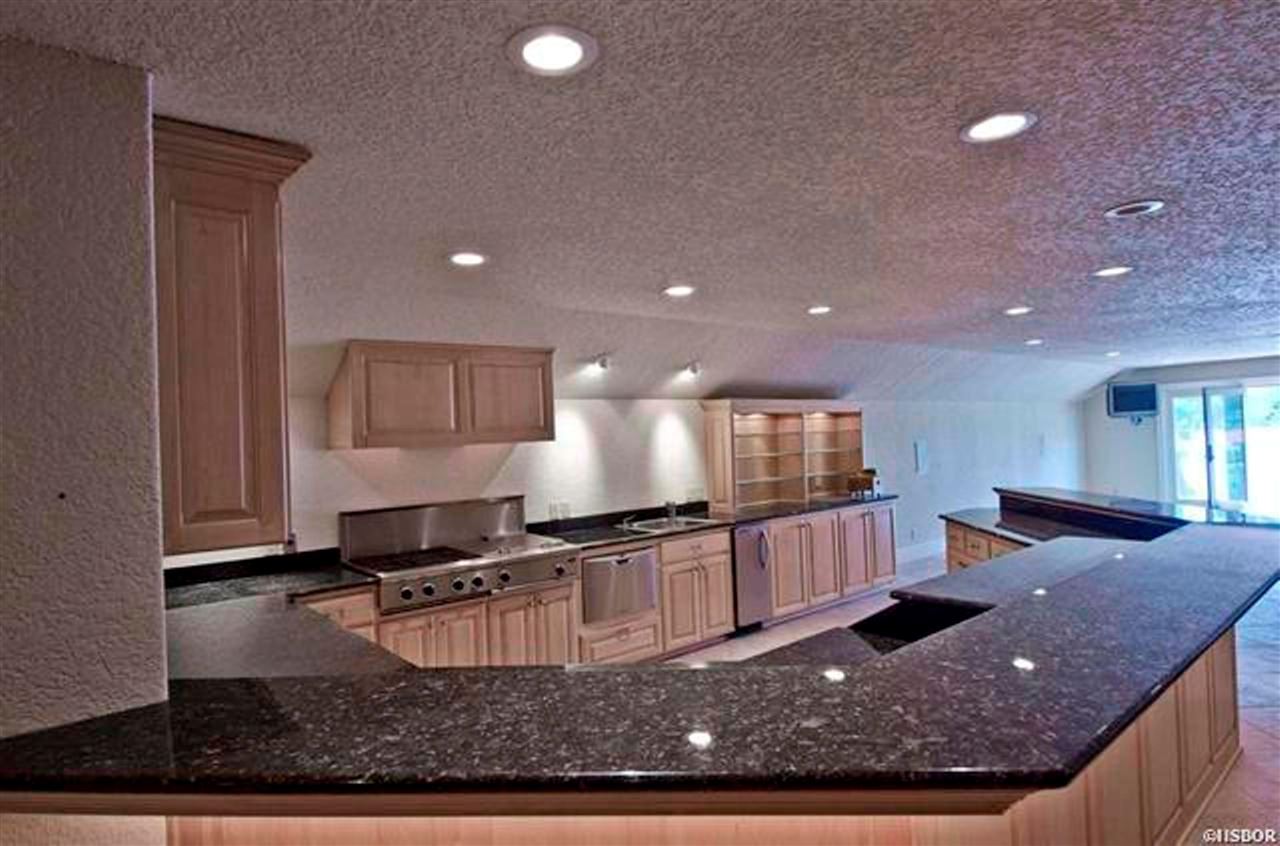 Lake View - Residential