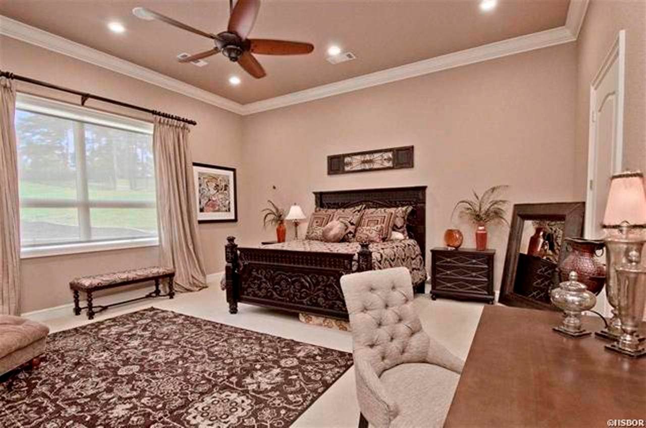 Lake View - Residential