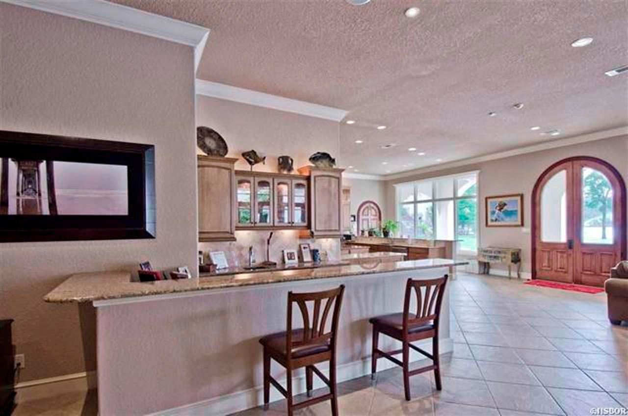 Lake View - Residential