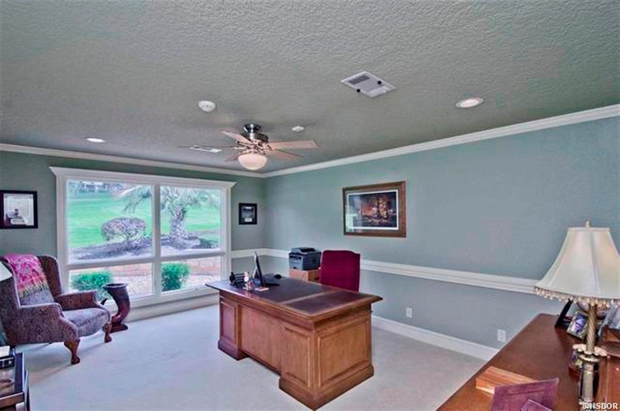 Lake View - Residential