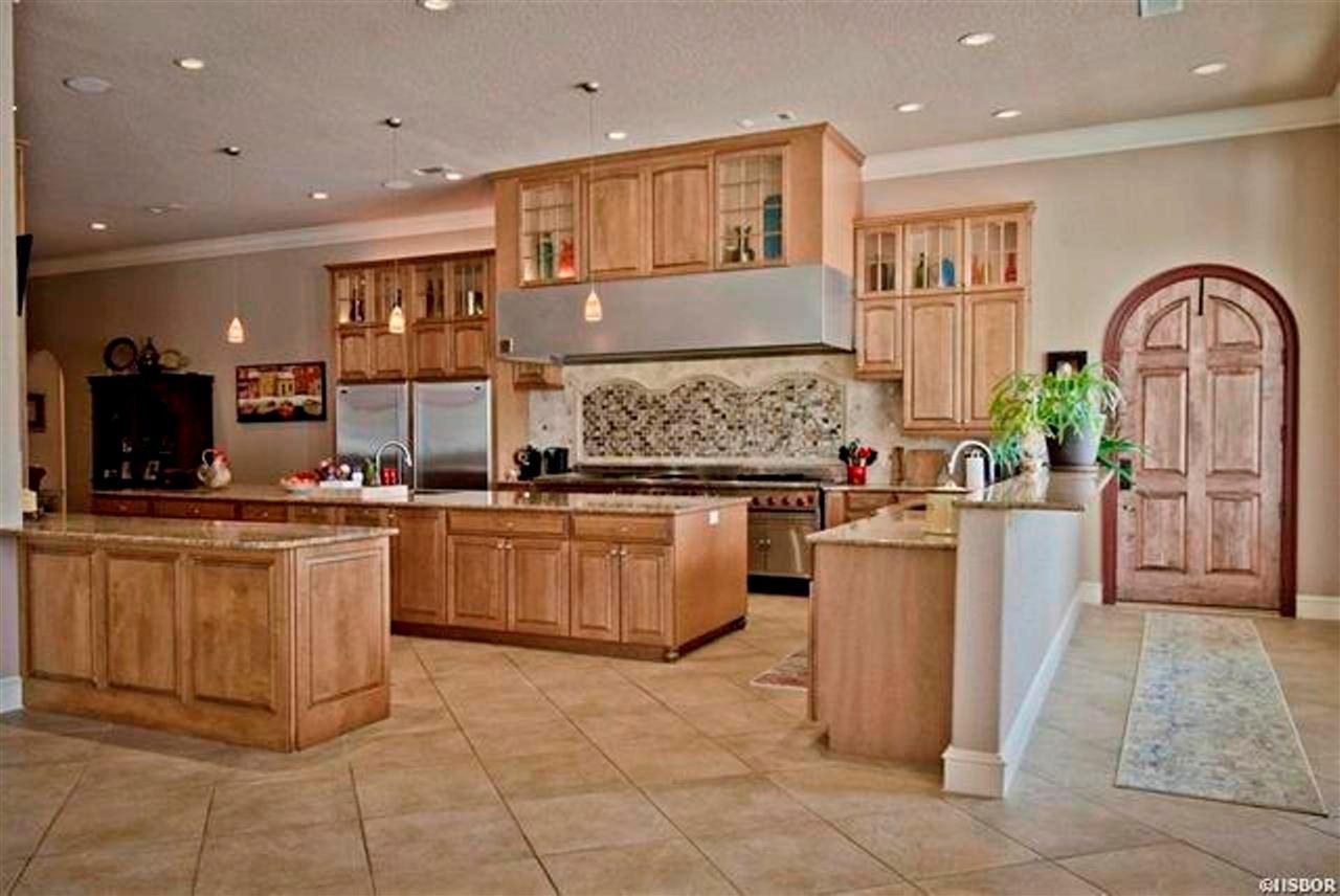 Lake View - Residential