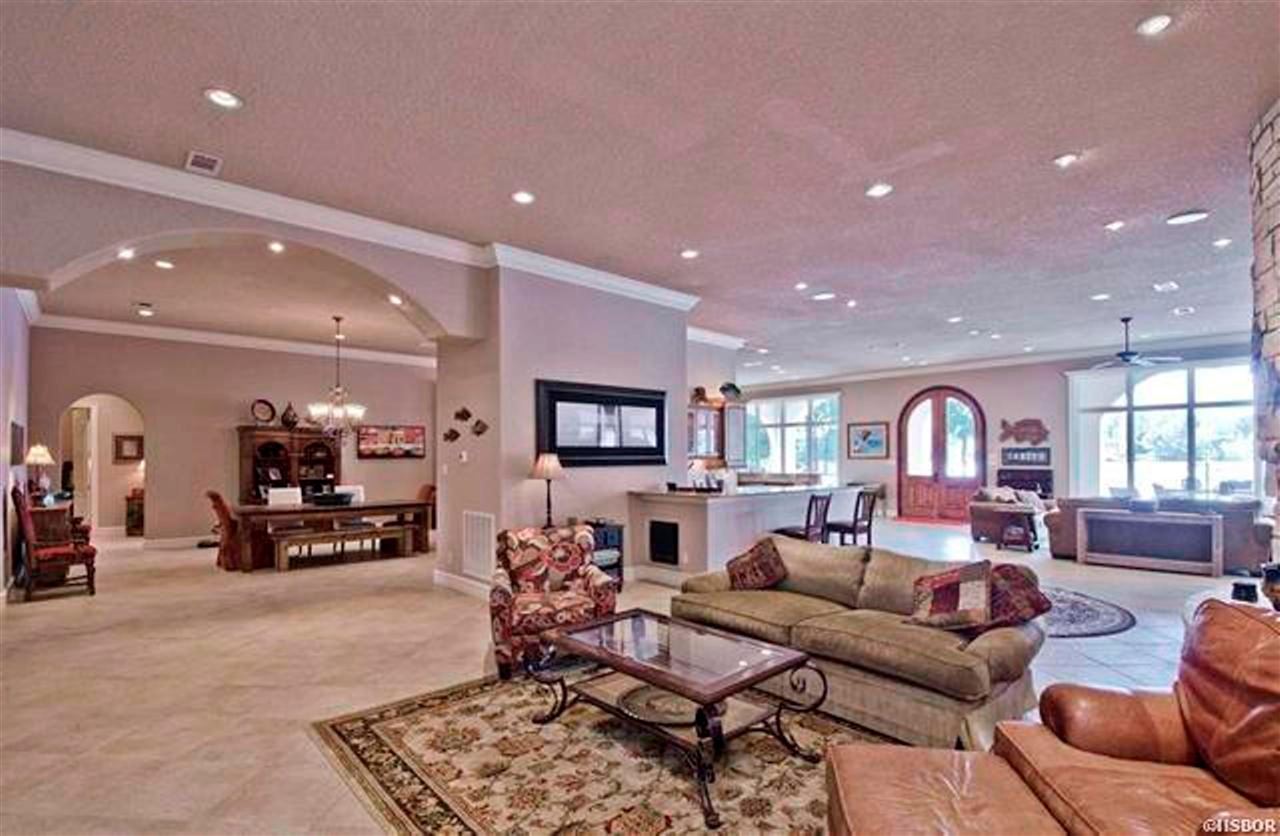 Lake View - Residential