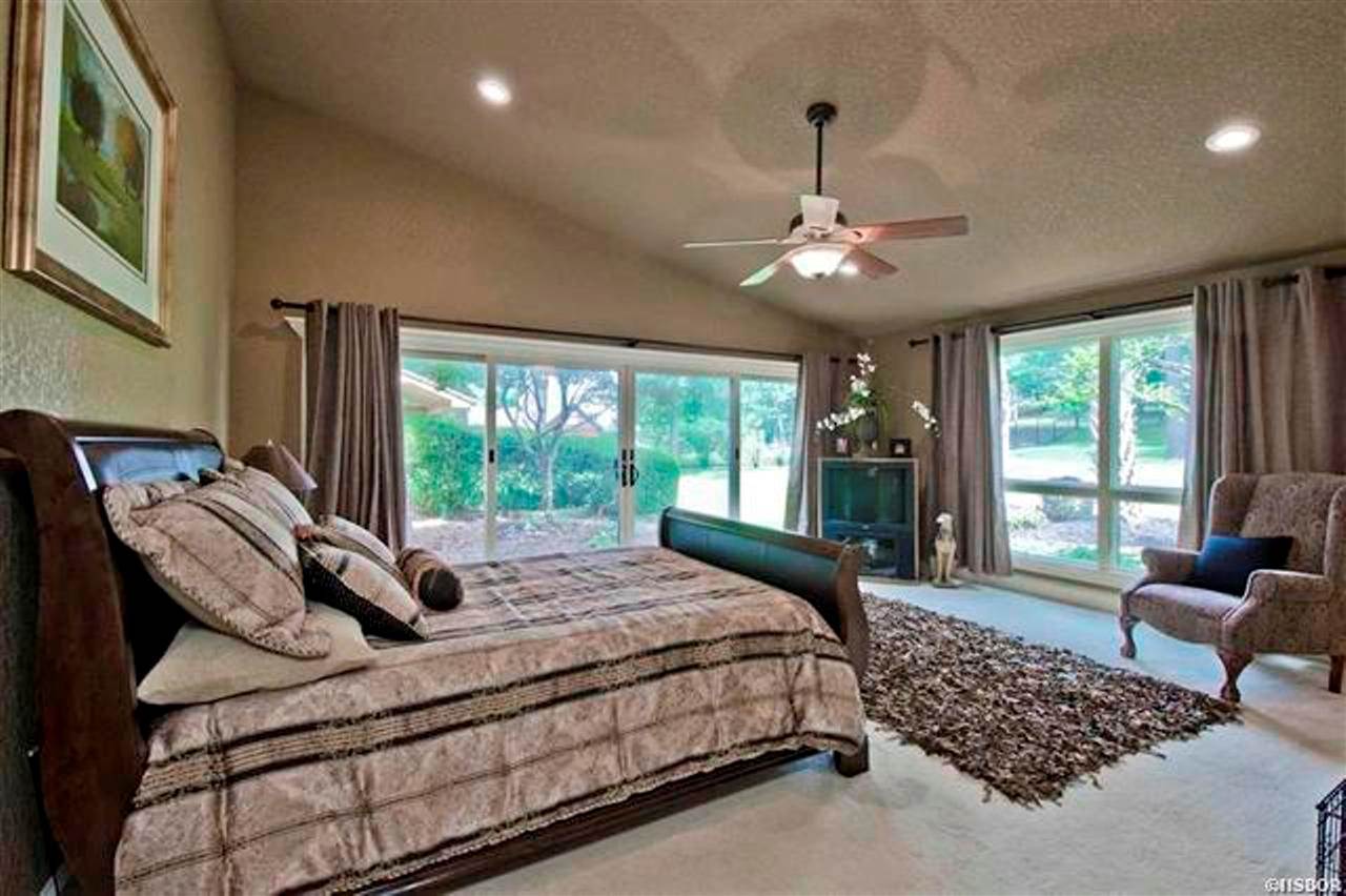 Lake View - Residential