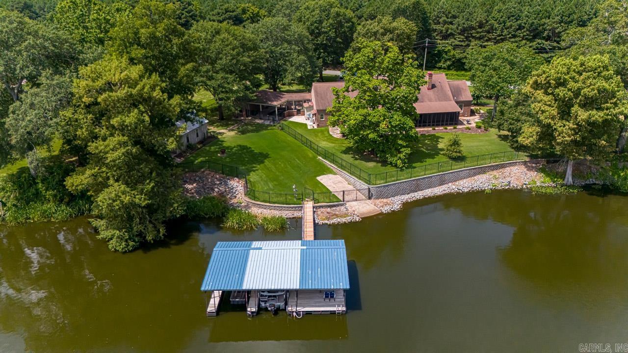 WILLOWS THE - Residential