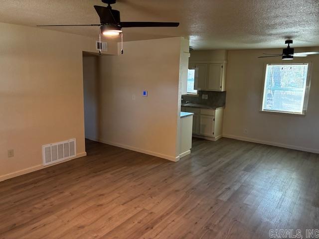 COLLEGE ADD (BEEBE) - Residential