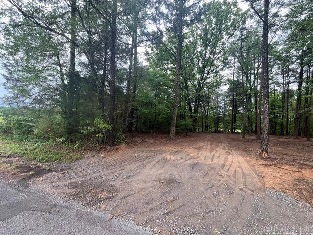 Discover the perfect blend of privacy and accessibility with this beautiful 6-acre wooded property. Featuring approximately 1,100 feet of road frontage, this tract offers exceptional access and flexibility for future development. A cleared driveway is already in place, making it easy to walk the land or start planning your build right away. Surrounded by mature trees, the property provides a peaceful, secluded setting while still maintaining convenient road access. With no restrictions, you have the freedom to build, place a mobile home, create a recreational retreat, or use the land however you choose. All utilities are available, making this property even more ready for your vision. Whether you’re looking to build your dream home, create a weekend getaway, or invest in land with strong potential, this property checks all the boxes. Enjoy the beauty of nature, abundant wildlife, and the freedom that comes with owning your own piece of land.