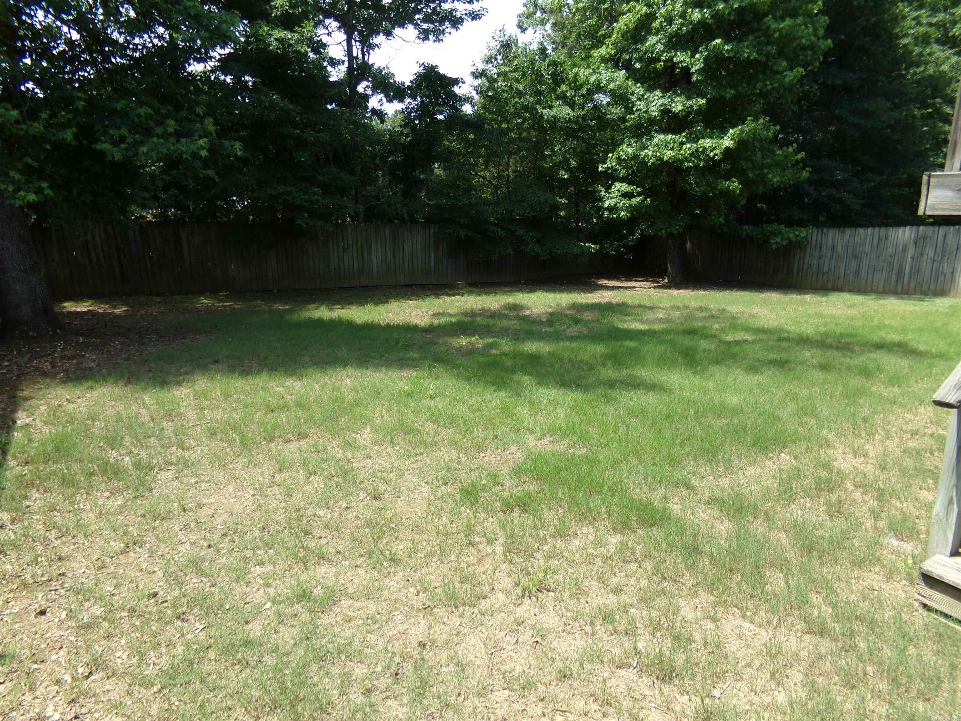 Woodridge Estates - Residential Lease