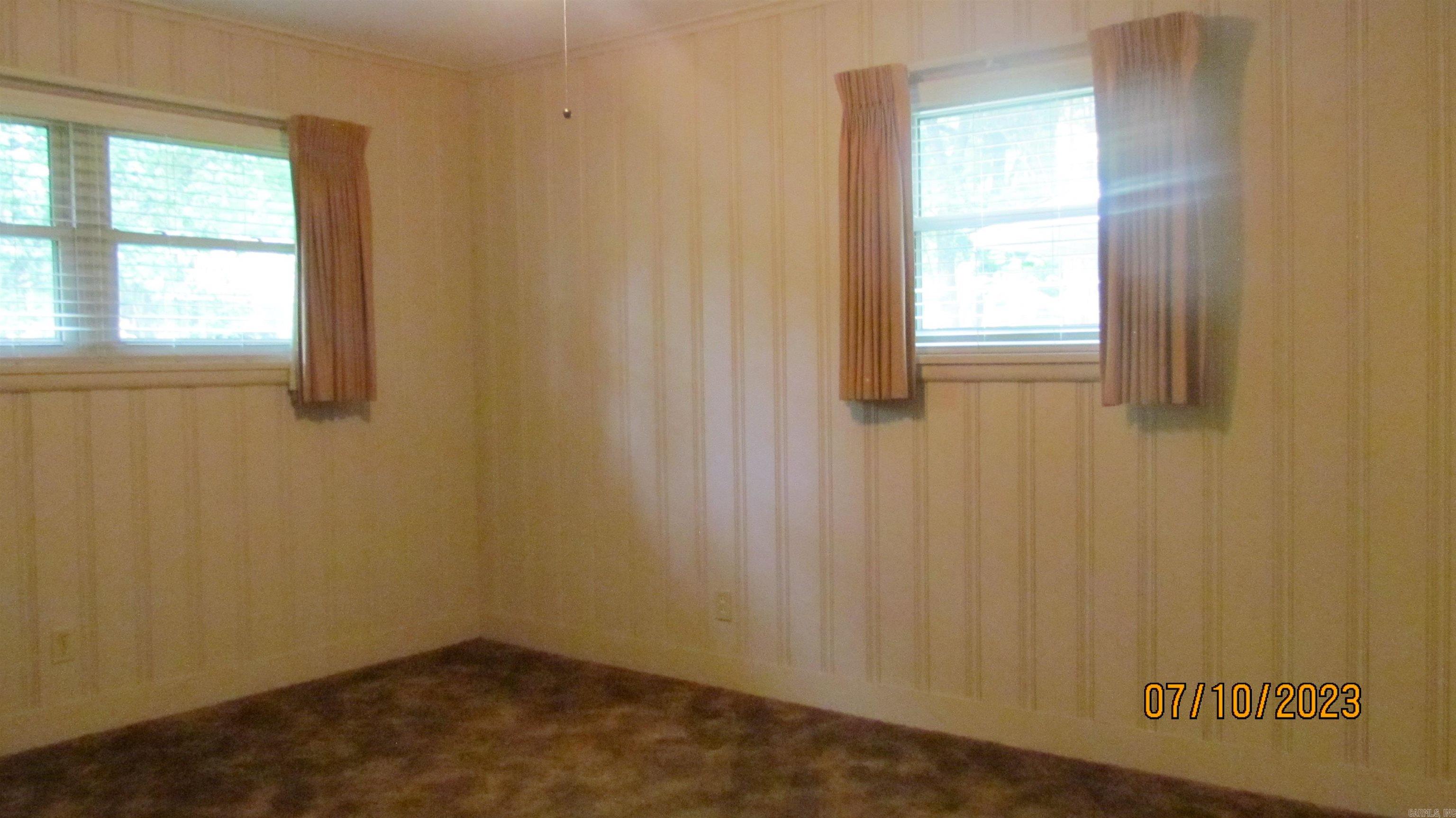 FOREST PARK G - Residential