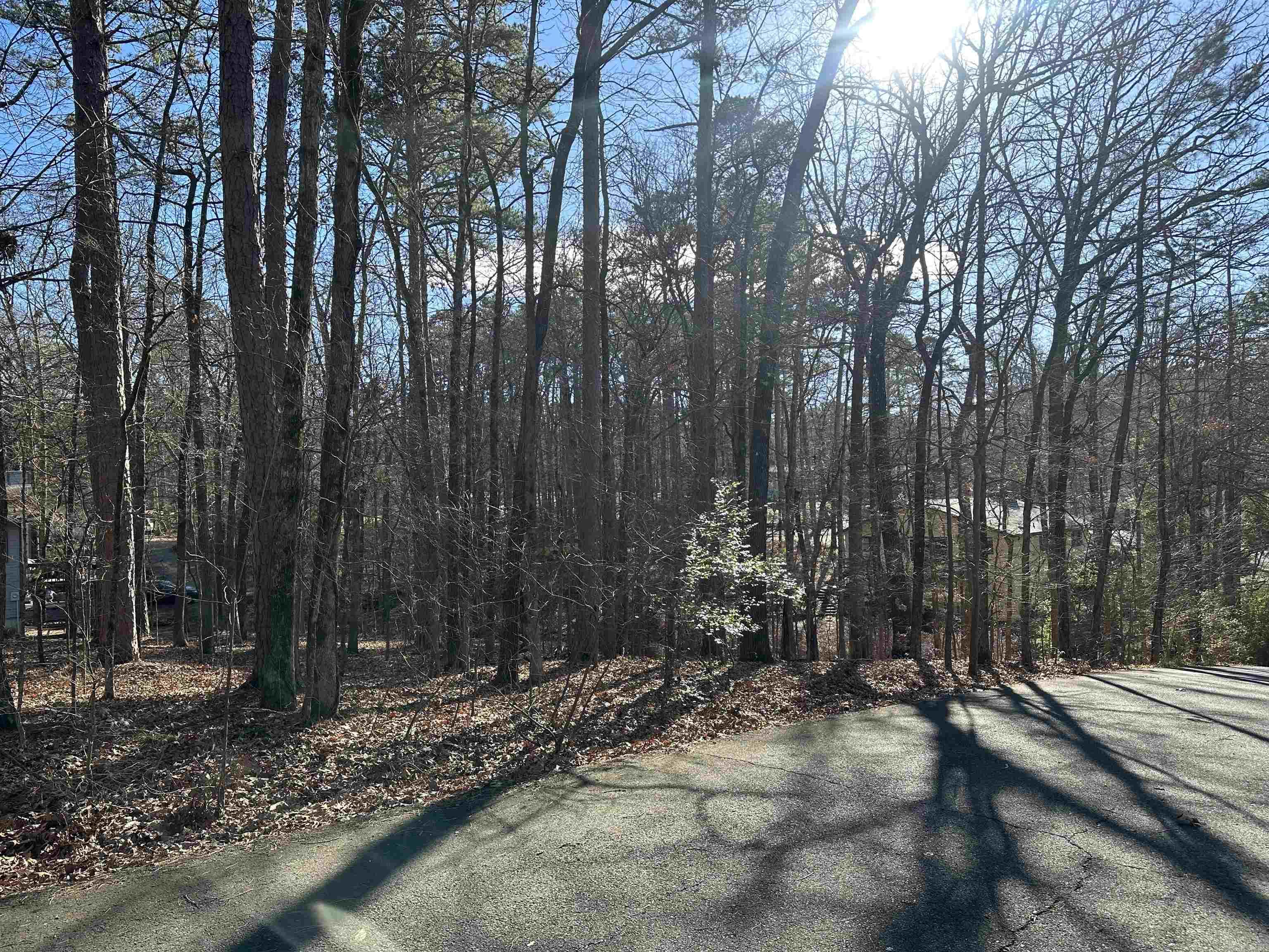 2 vacant lots inside an established DeSoto Golf Course neighborhood! Over half an acre that's very close to the West Gate, golf, and other HSV amenities! Note to Buyers: there is a POA New Member Buy-In Fee required at closing.