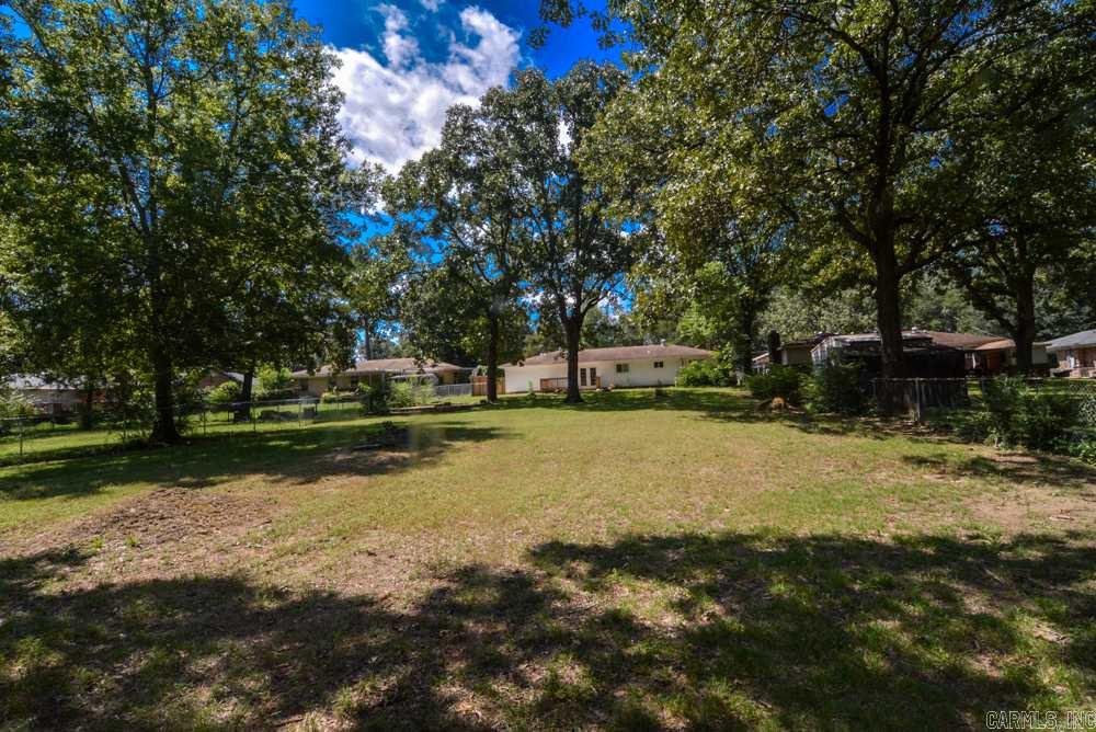 Kellogg - Residential