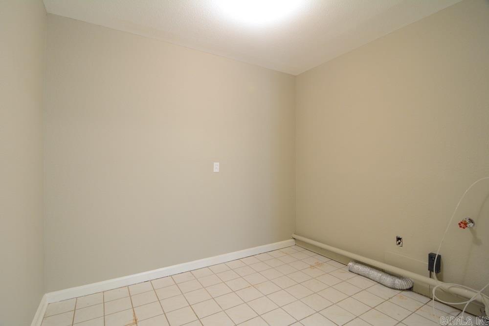 Kellogg - Residential