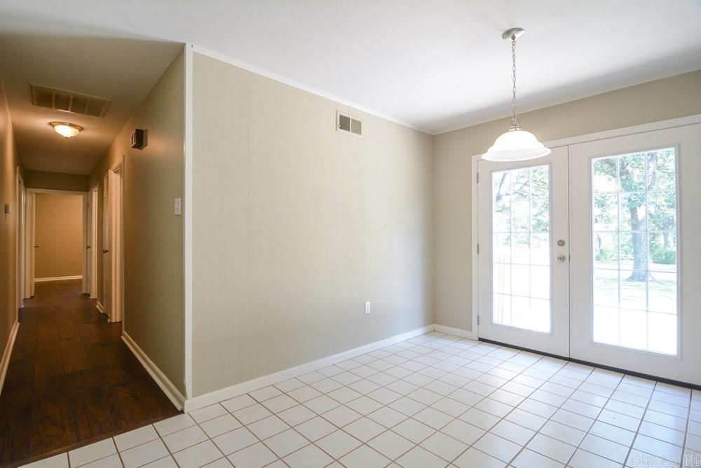 Kellogg - Residential
