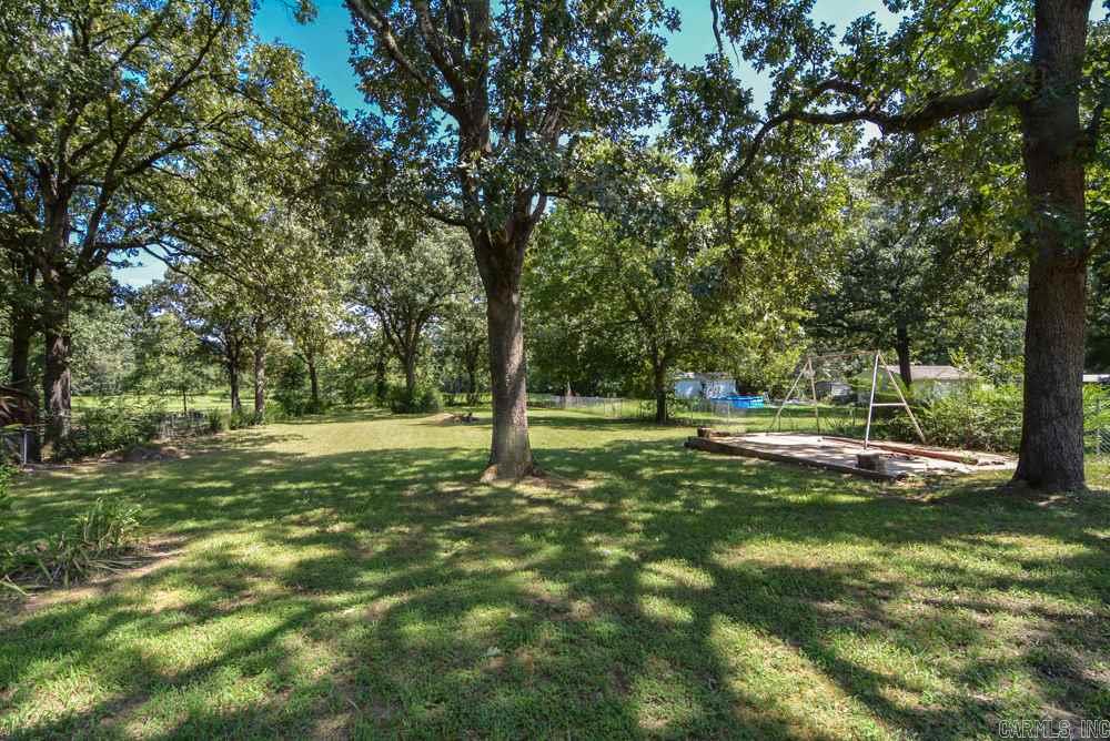 Kellogg - Residential