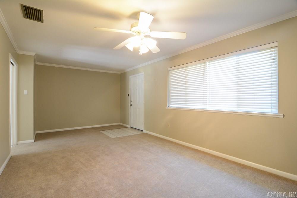 Kellogg - Residential