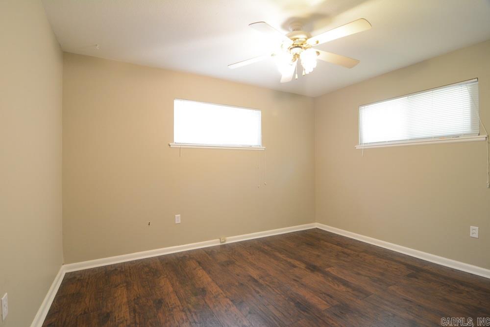 Kellogg - Residential