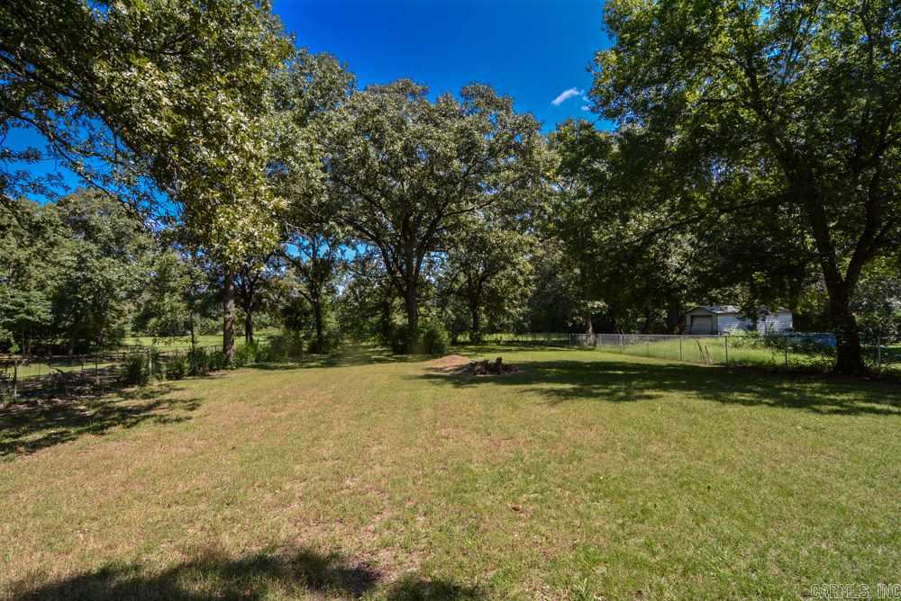 Kellogg - Residential