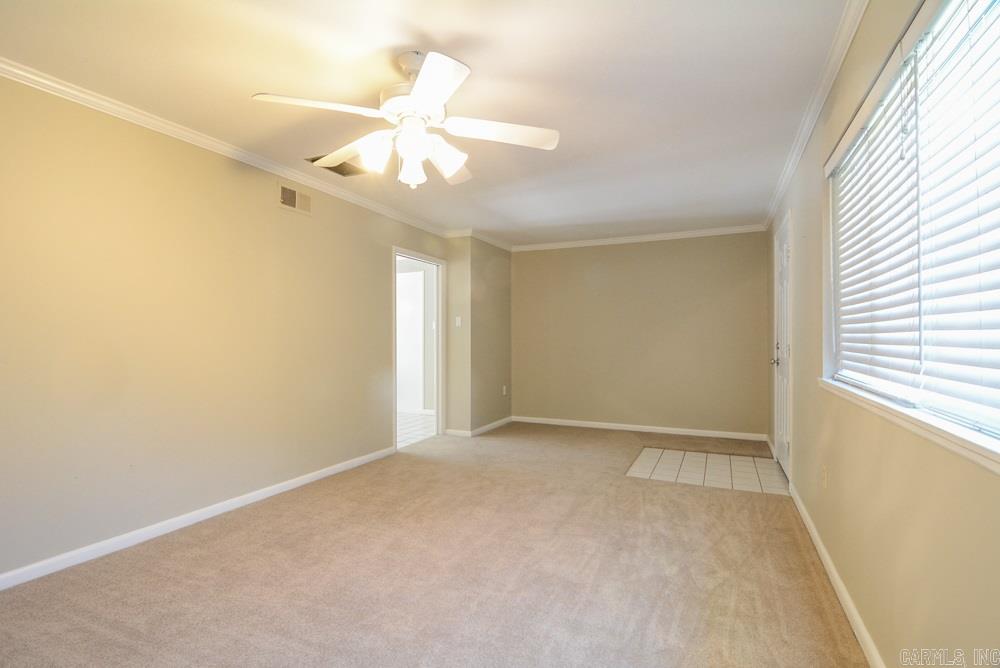 Kellogg - Residential