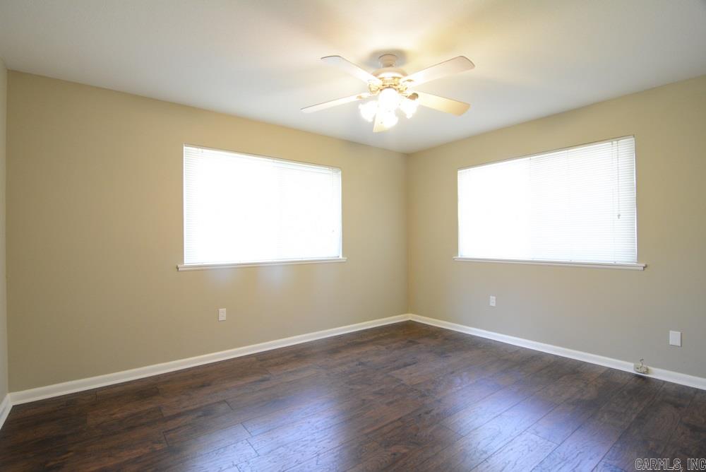 Kellogg - Residential