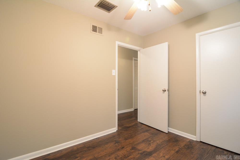 Kellogg - Residential