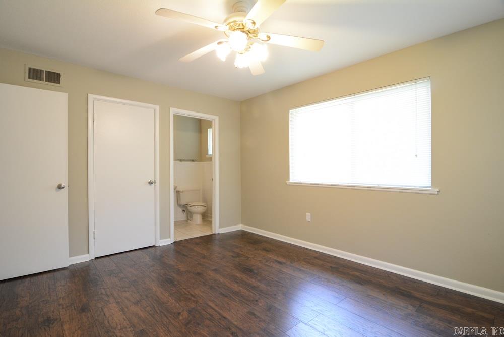 Kellogg - Residential