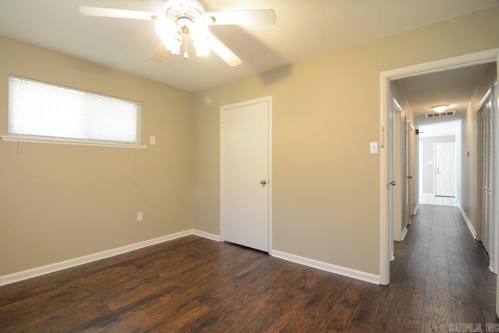 Kellogg - Residential